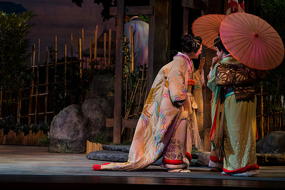 20141113_Madama_Butterfly_Arsht_CG3P0462-2