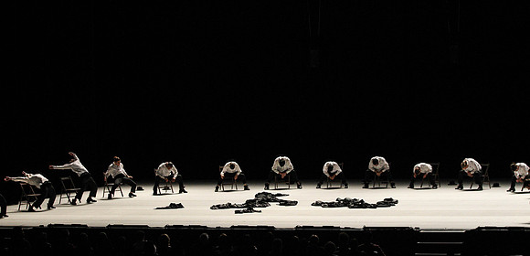 20141025_Batsheva_Arsht_AL1B4727