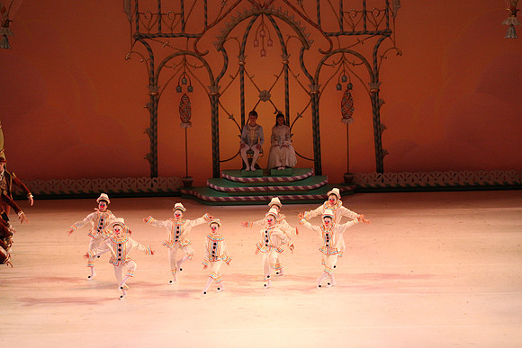 20141229_Nutcracker_WPB_Finale_CG3P4000
