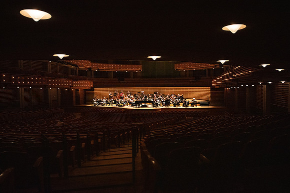 20191116_Symphony_Orchestra_of_Ukraine__75A7011
