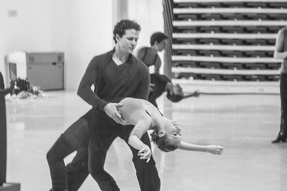 20120918_T_ 11-48-26_IMG_0011