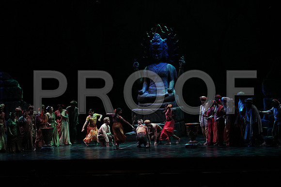 20150303_Pearl_Fisher_Act3_CG3P8905