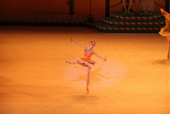 20141229_Nutcracker_WPB_Marzipan_CG3P1579