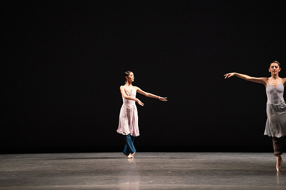 20250213_Walpurgisnacht_Ballet_MCB _DSC2771