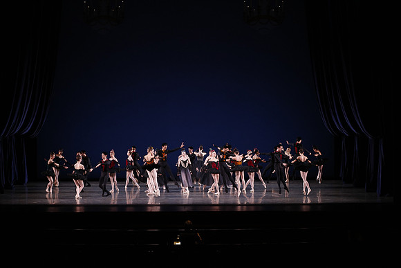 20160211_Bourree_Fanstasque_DR__S5A0220