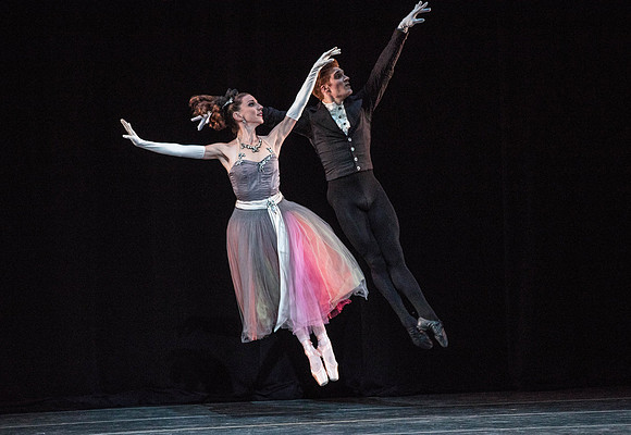 20180405_La Valse_Balanchine_Ravel__73A4267