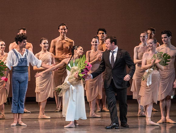 20170210_The_Fairy's_Kiss_Alexie_Ratmansky_PR_73A5712