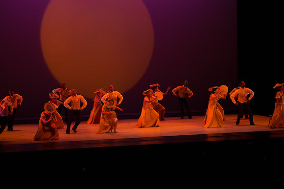 20160219_Revelations_Alvin_Ailey_Arsht_G3P0064