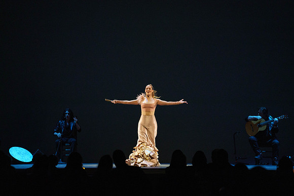 20210417_Siudy_ flamenco_archt_DSC5835