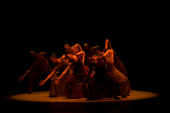 20170223_Alvin_Ailey_Revelations_PR_Closeup_G3P4690
