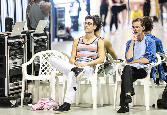 20150821_Year_of_The_Rabbit_Justin_Peck_Rehersal_075A4192