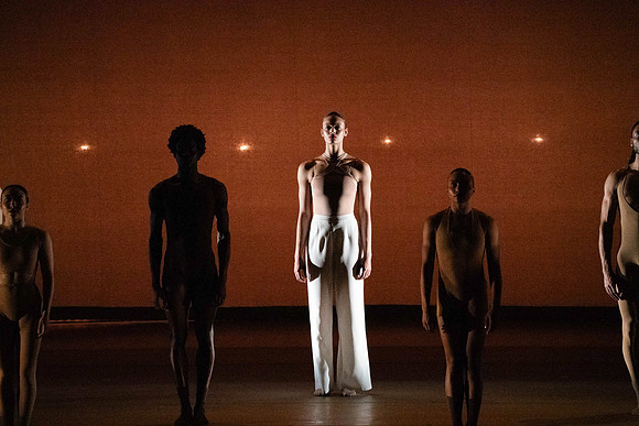 20250228_Liminus_Alvin Ailey II_DSC8426