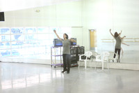 20150312_MCB_Raymonda_Variations_Studio_Lopez_9C7C6618