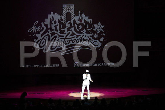 20171202_Hip_Hop_Nutcrackers_73A5565