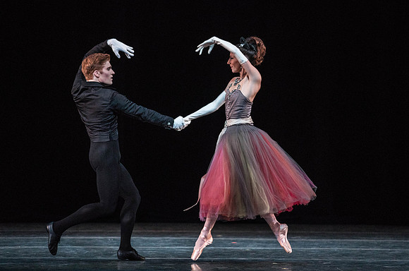 20180405_La Valse_Balanchine_Ravel__73A4245