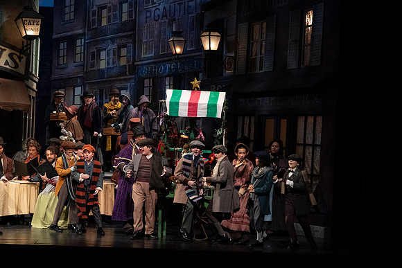 20240404_La Boheme_FGO_DR_DSC0992