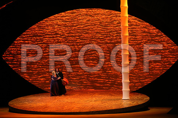 20140503_THAIS_ARSHT_CG3P0058