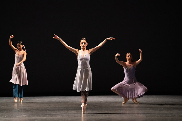 20250213_Walpurgisnacht_Ballet_MCB _DSC2797