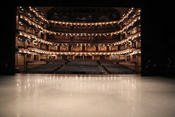 20151025_MCB_Back_Stage_2Cast_Arsht_IMG_7549