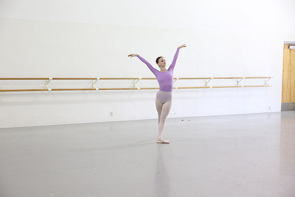 20150312_MCB_Raymonda_Variations_Studio_Lopez_Roma_9C7C7283