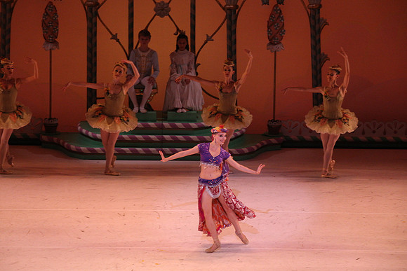 20141229_Nutcracker_WPB_Finale_CG3P4135