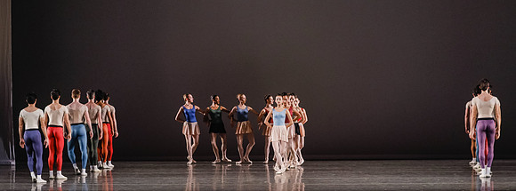 170112_Glass_pieces_Akhnaten_PR_MCB_73A7832