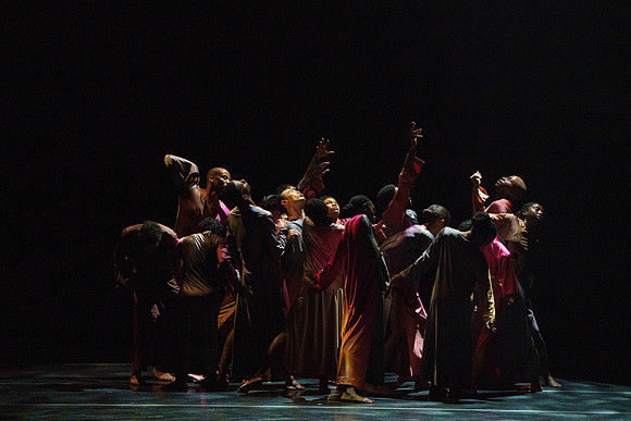 20220225_Alvin_Ailey_1_DSC0054