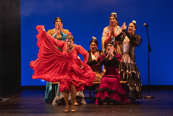 20220423_Compañía Manuel Liñán_DSC3200