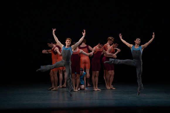 20240210_Winter_Mix_Concerto_DSCH_MCB_DSC4154