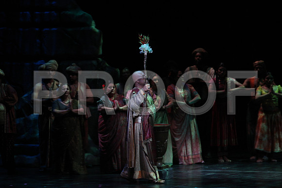 20150303_Pearl_Fisher_Act3_CG3P9062