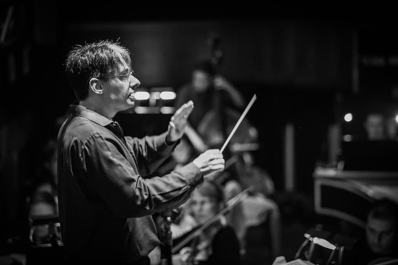 20180315_Oerfeo_FGO_Orchestra_173A3691 (Daniel Azoulay's conflicted copy 2018-06-02)-2