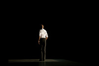 20170225_Alvin_Ailey_r.Evolution_Dream_PR_Closeup_73A3776