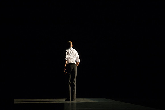 20170225_Alvin_Ailey_r.Evolution_Dream_PR_Closeup_73A3776