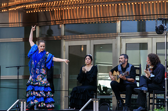 20210501_Siempre_Flamenco 173A4079
