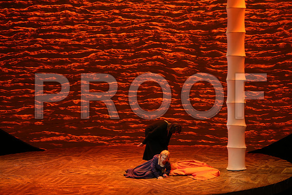 20140503_THAIS_ARSHT_CG3P0105