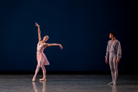 20150212_Allegro_Brillante_Dress_Reh_9C7C0257