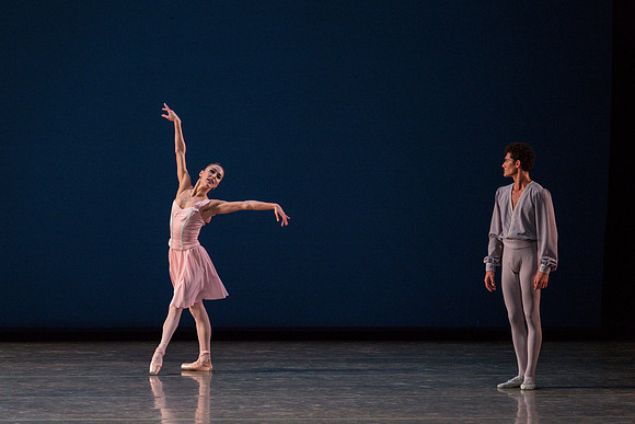 20150212_Allegro_Brillante_Dress_Reh_9C7C0257