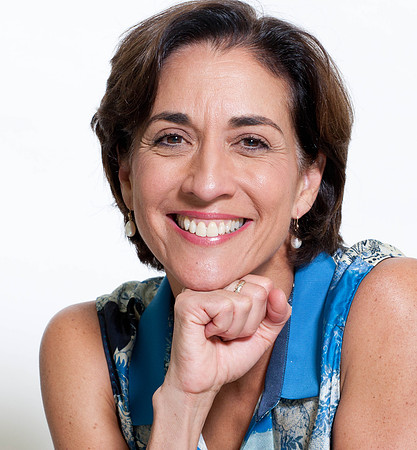 20120912_Lourdes_Portrait_IMG_0206