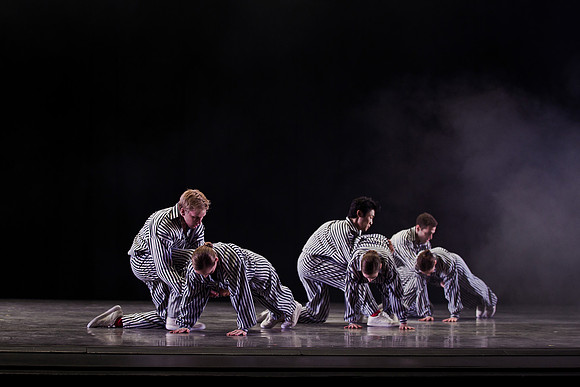 7005_DG_Broward_Art_Center_Ballet_MCB_FL_AL1B1001