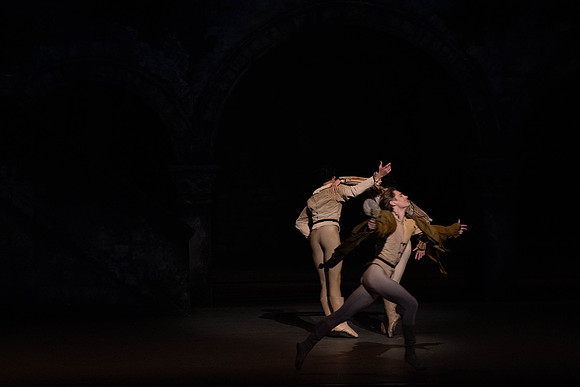 20221022_Romeo_and_Juliet_DSC4094