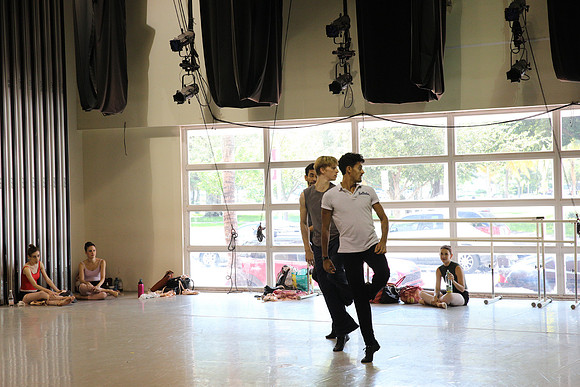 20151007_Midsummer_Night's_Studio_Rehersal_IMG_0072