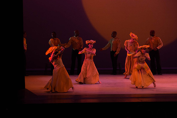 20160219_Revelations_Alvin_Ailey_Arsht_G3P0211