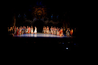 5029_DG_Miami_City_Ballet_Romeo_and_Juliet_Broward_center_2011IMG_0473