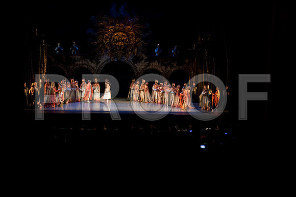 5029_DG_Miami_City_Ballet_Romeo_and_Juliet_Broward_center_2011IMG_0473