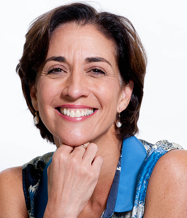 20120912_Lourdes_Portrait_IMG_0198