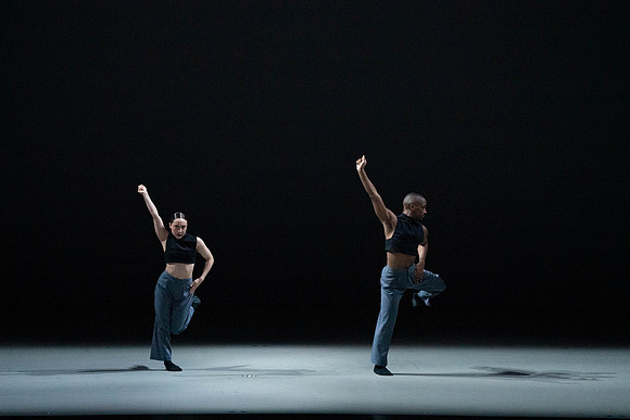20250228_Down_Rabbit_Hole_Alvin Ailey II_DSC5486
