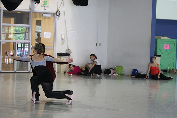 20120918_T_ 12-04-50_IMG_0115
