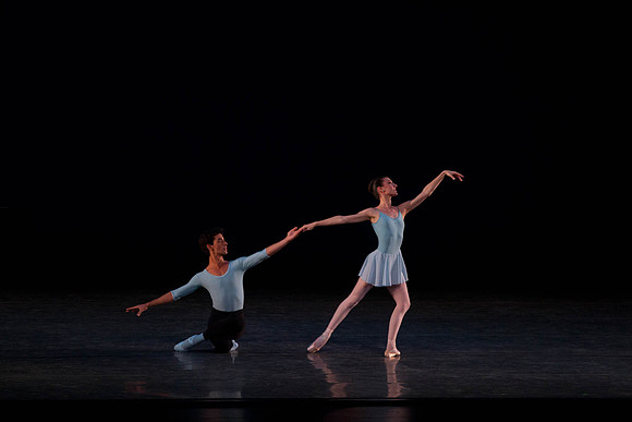 20131201_AL1B4477