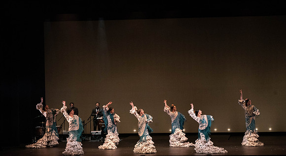 20220423_Compañía Manuel Liñán_DSC9521