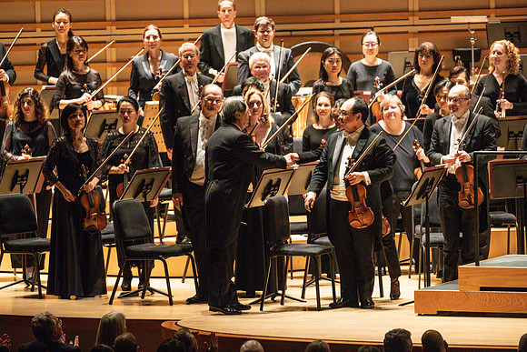 20190227_Chicago_Synphony_Orchestra_MG_5227